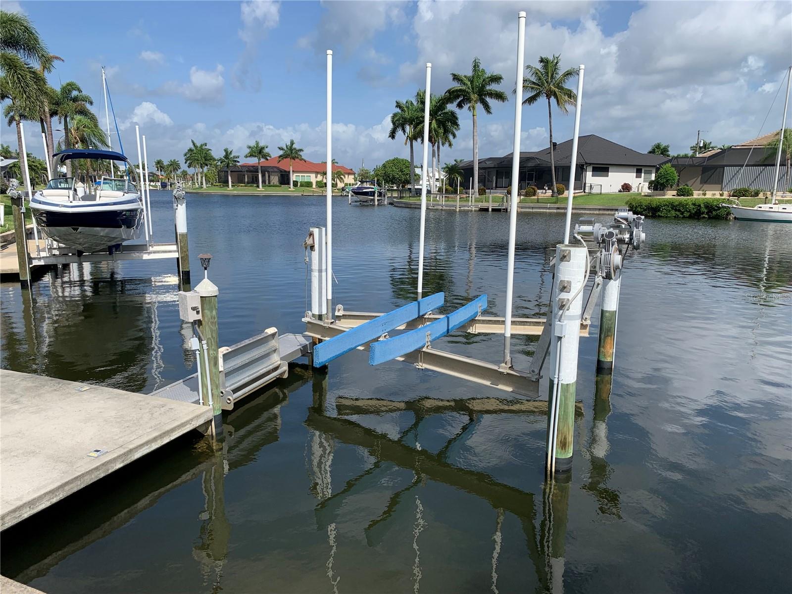 3727 WHIPPOORWILL CT, PUNTA GORDA, FL, 33950