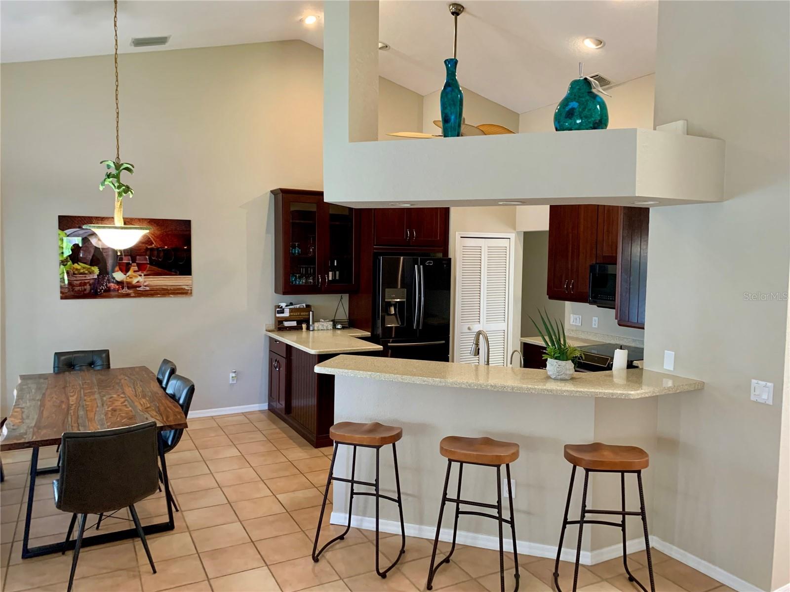 3727 WHIPPOORWILL CT, PUNTA GORDA, FL, 33950