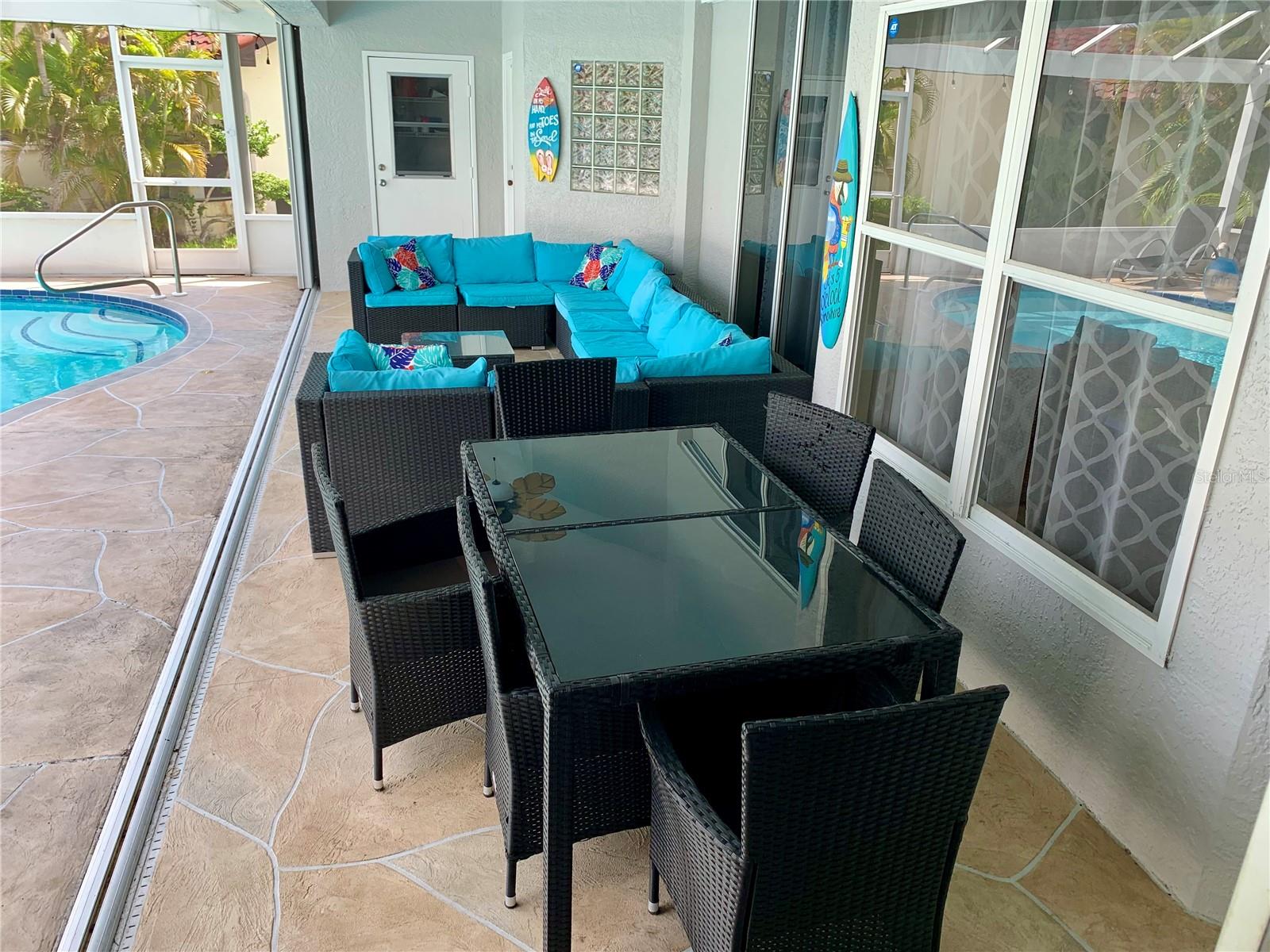 3727 WHIPPOORWILL CT, PUNTA GORDA, FL, 33950