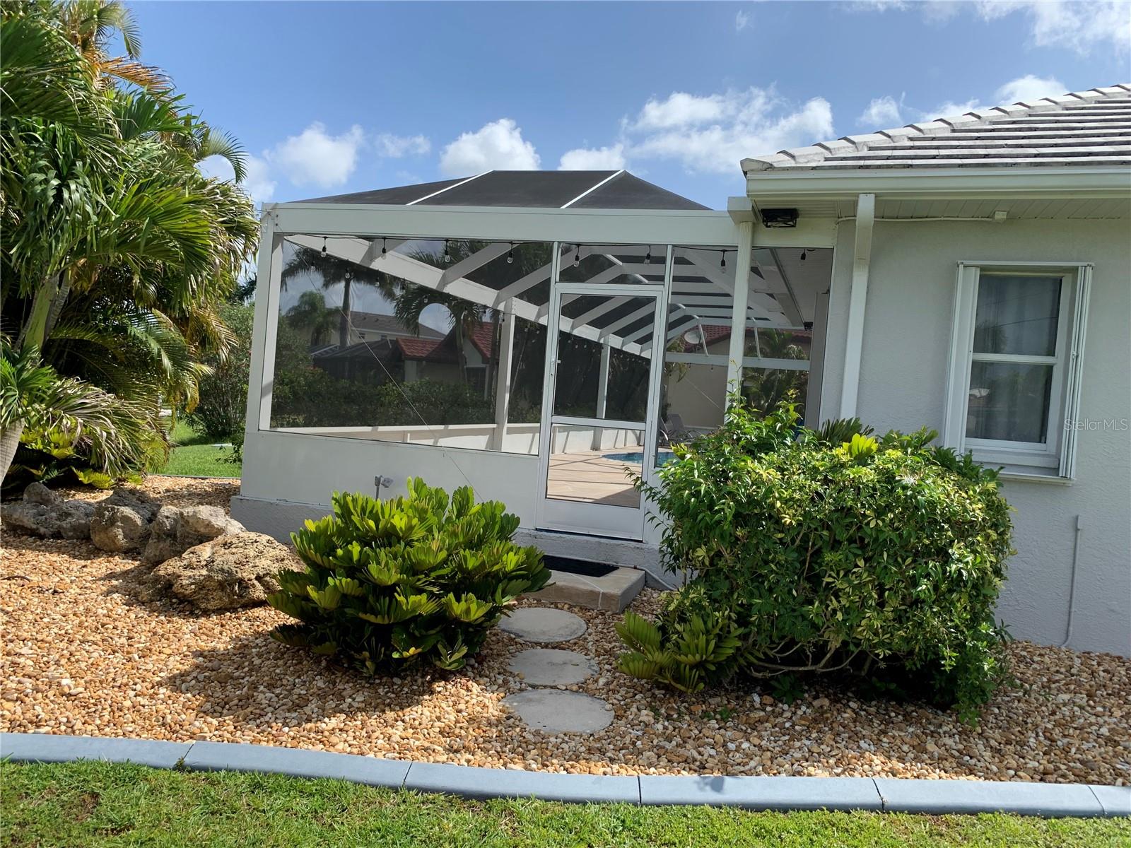 3727 WHIPPOORWILL CT, PUNTA GORDA, FL, 33950