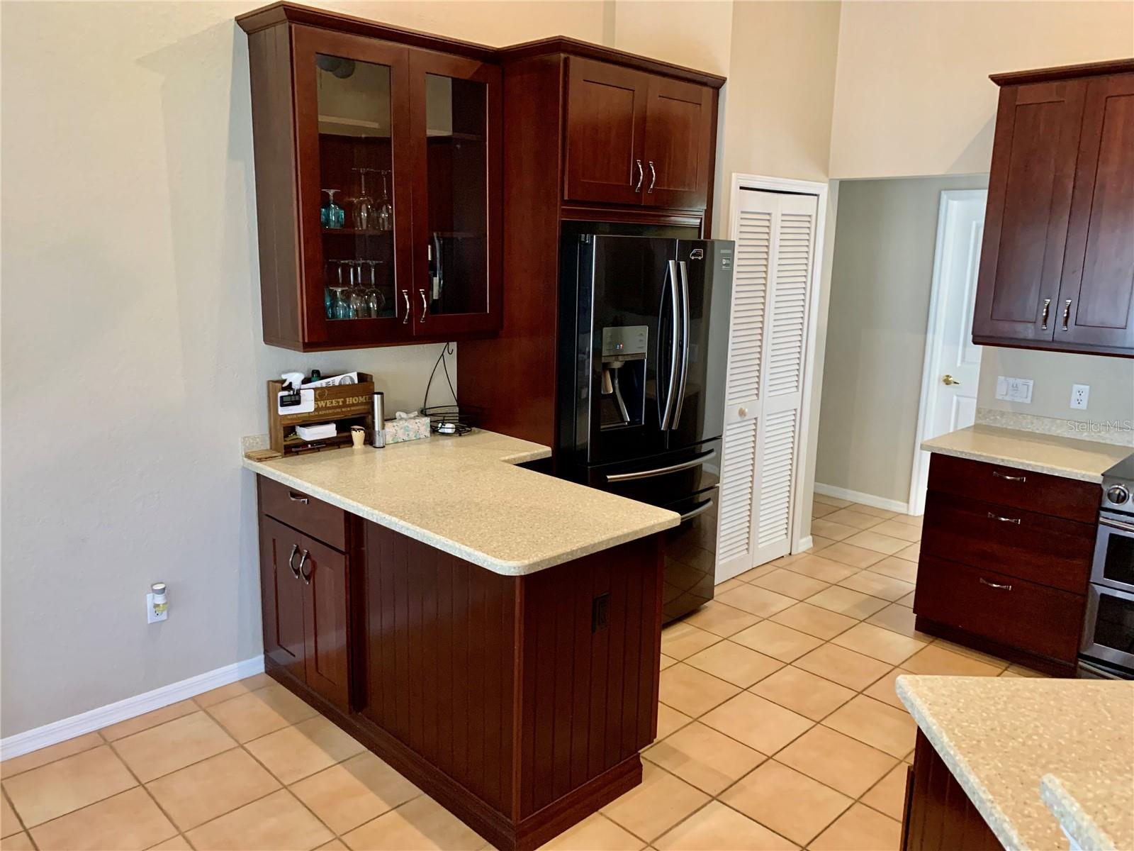 3727 WHIPPOORWILL CT, PUNTA GORDA, FL, 33950