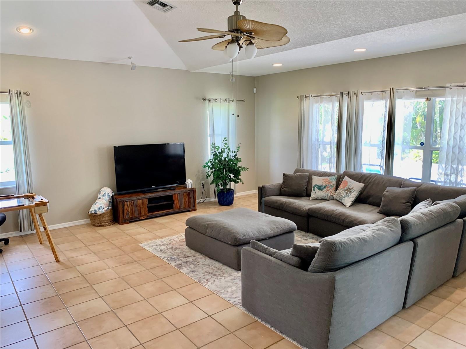 3727 WHIPPOORWILL CT, PUNTA GORDA, FL, 33950