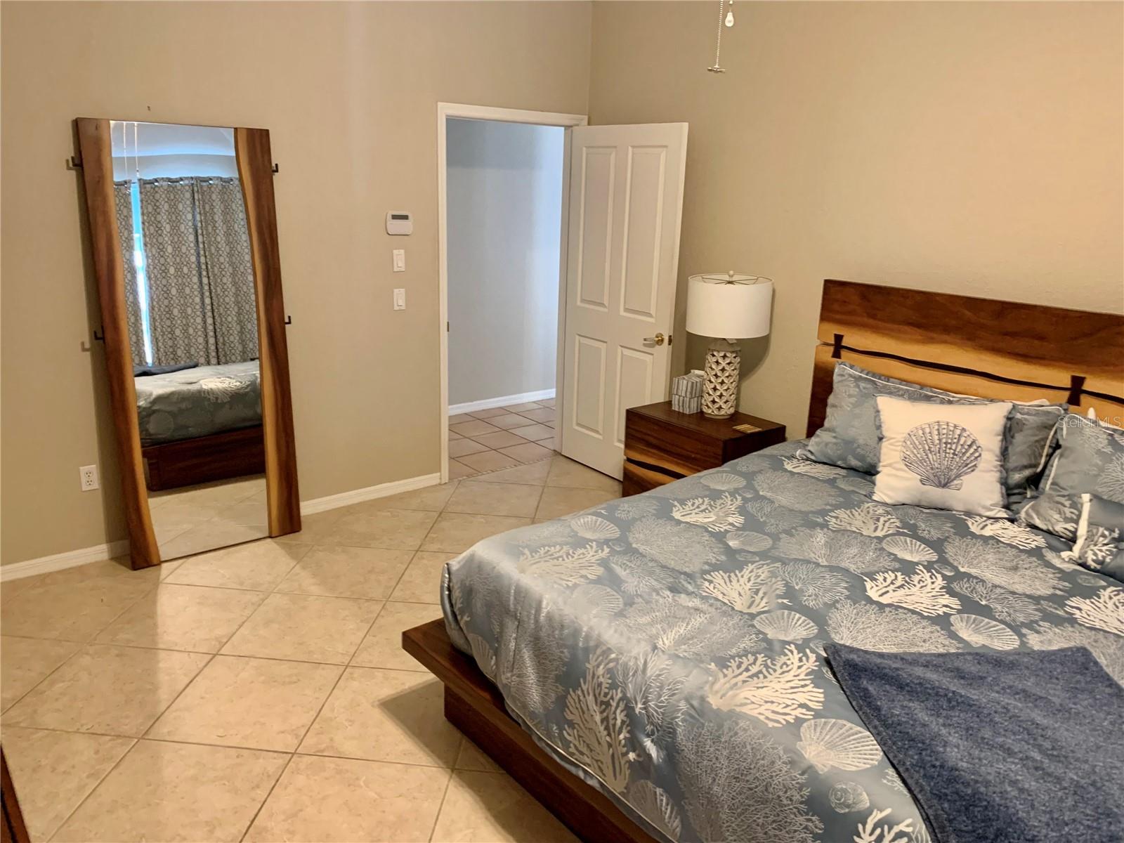 3727 WHIPPOORWILL CT, PUNTA GORDA, FL, 33950