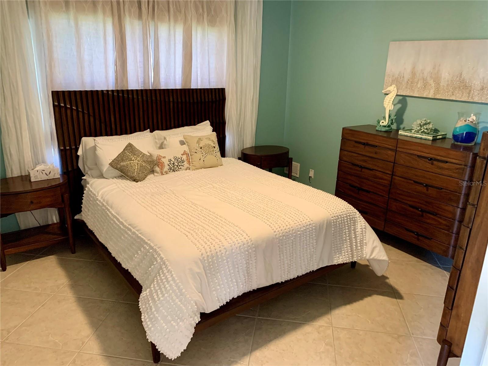 3727 WHIPPOORWILL CT, PUNTA GORDA, FL, 33950