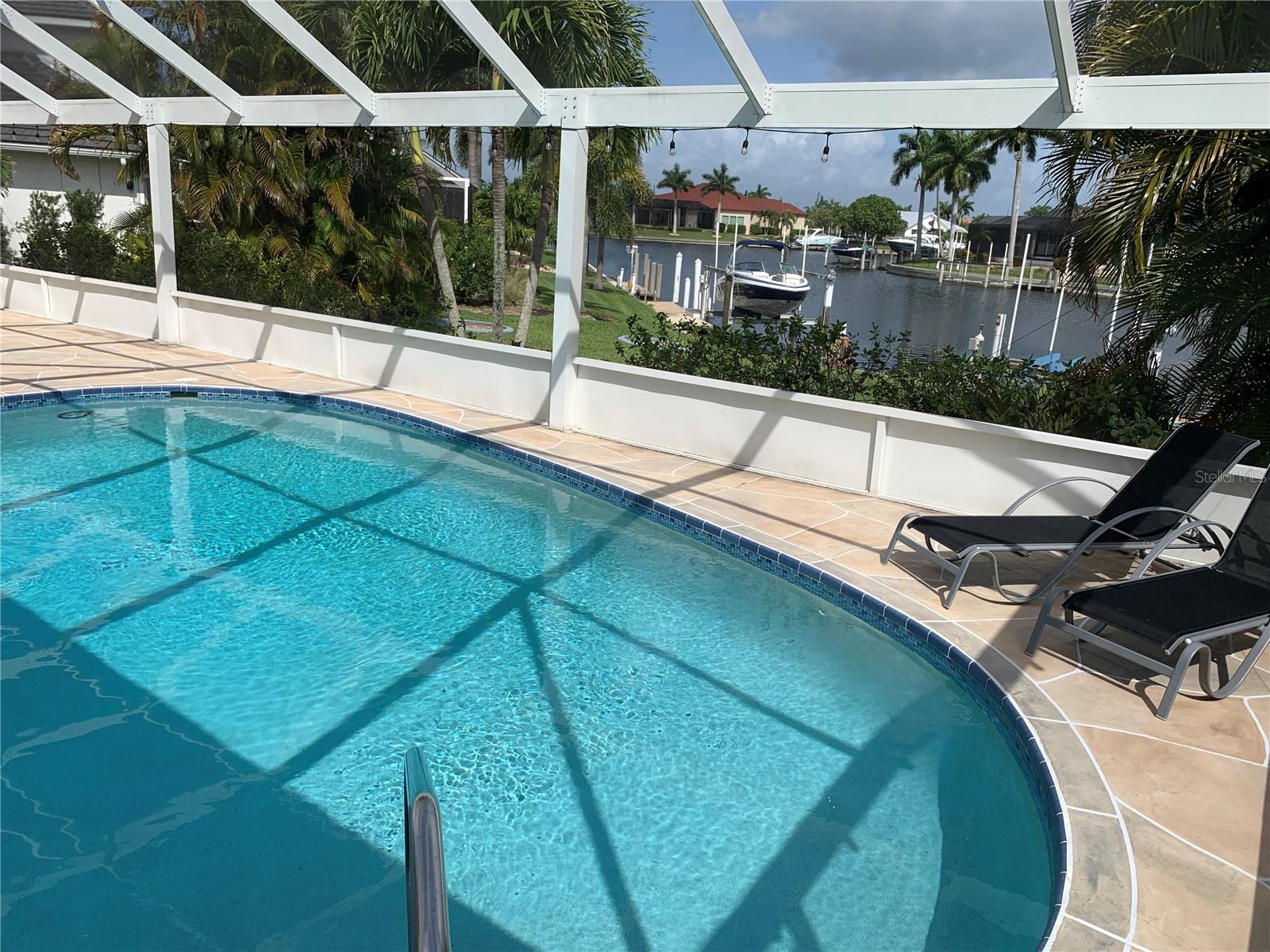 3727 WHIPPOORWILL CT, PUNTA GORDA, FL, 33950