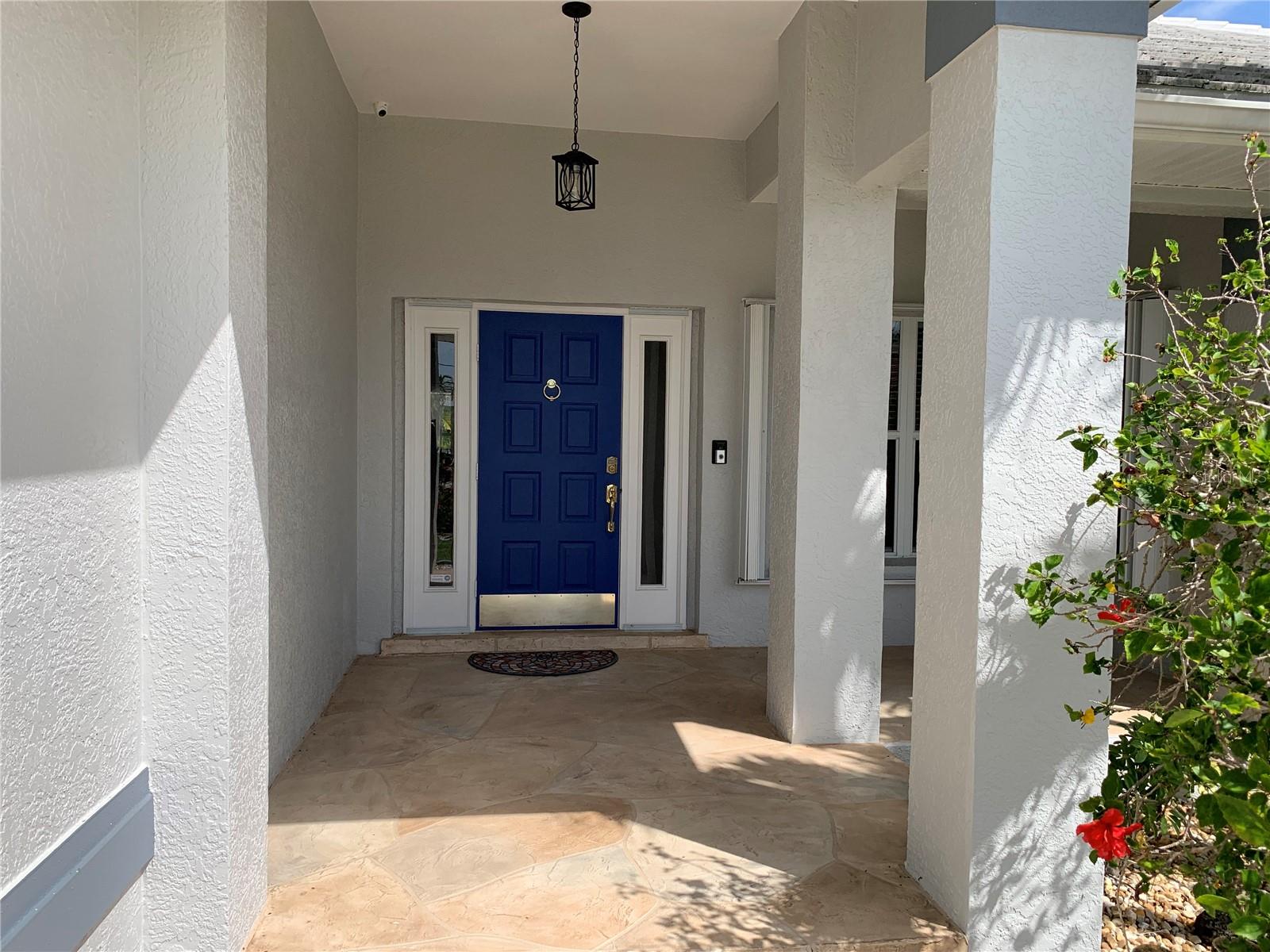 3727 WHIPPOORWILL CT, PUNTA GORDA, FL, 33950