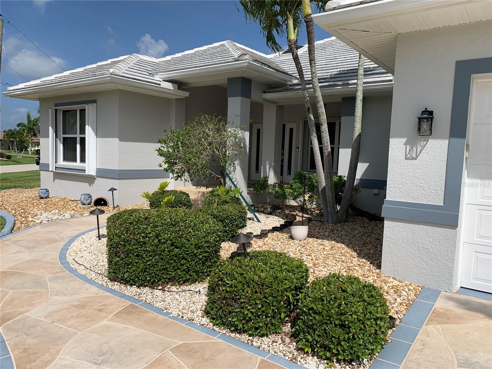 3727 WHIPPOORWILL CT, PUNTA GORDA, FL, 33950