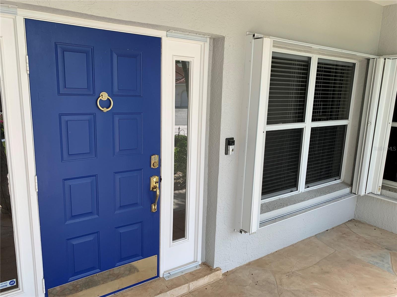 3727 WHIPPOORWILL CT, PUNTA GORDA, FL, 33950