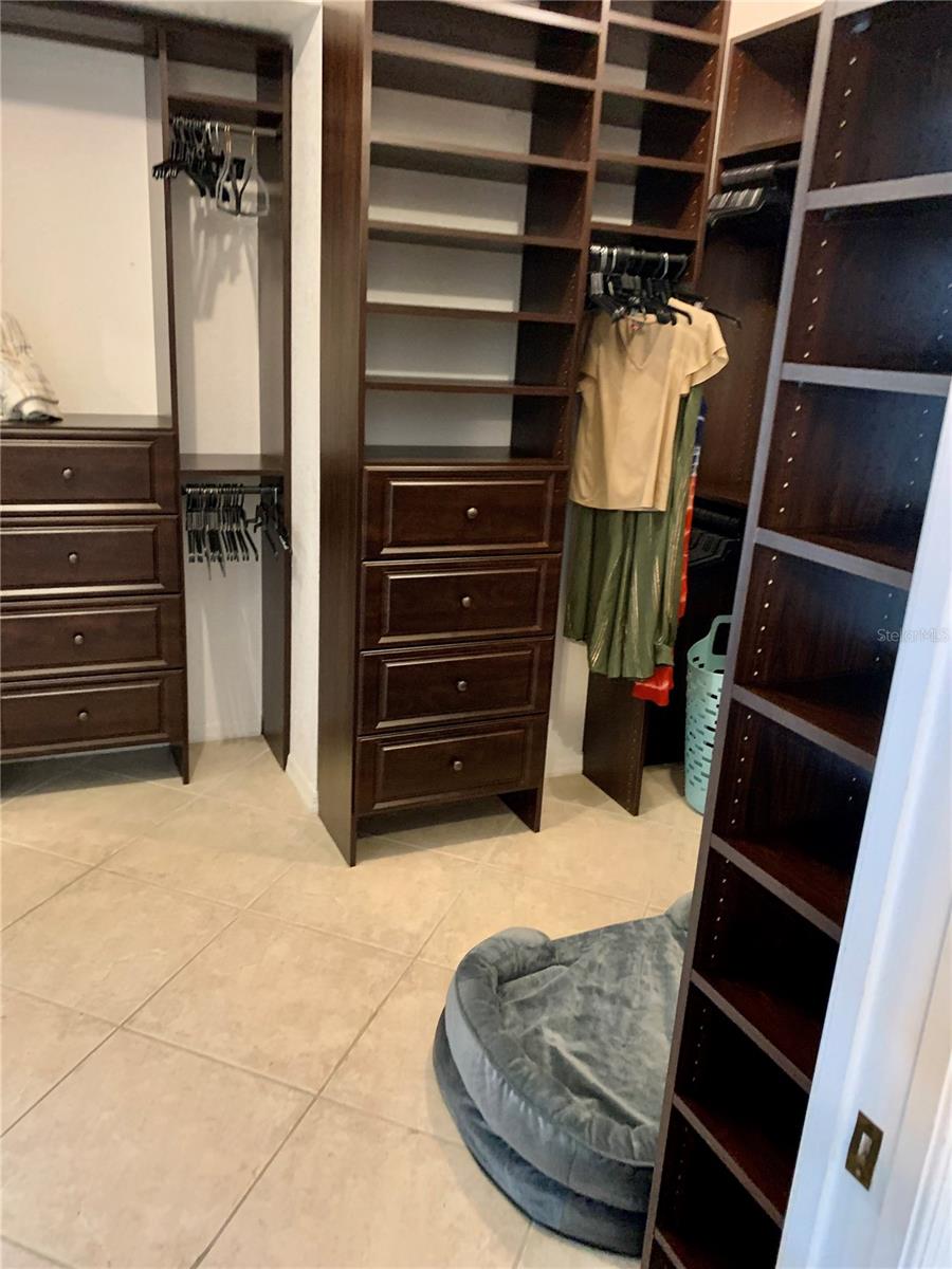3727 WHIPPOORWILL CT, PUNTA GORDA, FL, 33950