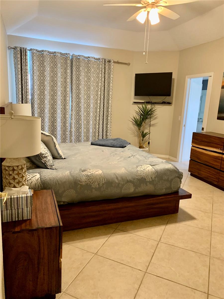 3727 WHIPPOORWILL CT, PUNTA GORDA, FL, 33950