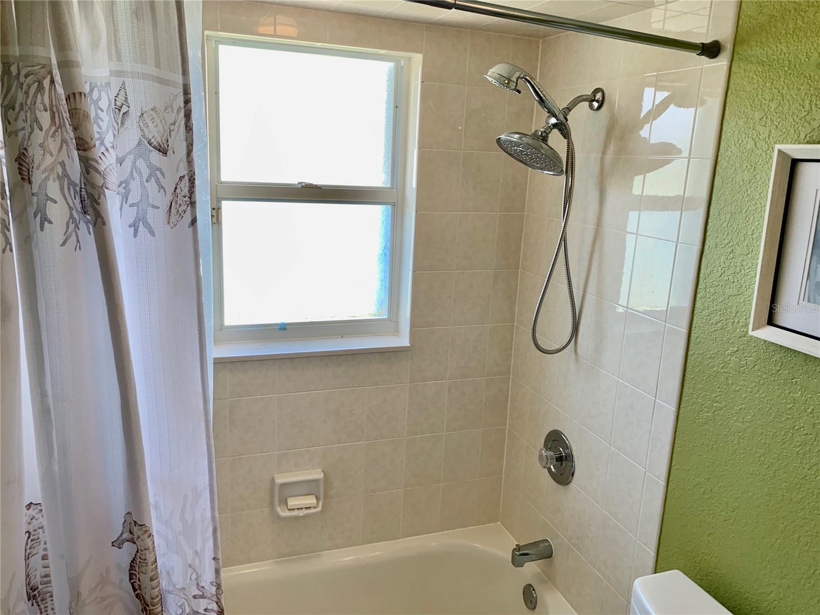 3727 WHIPPOORWILL CT, PUNTA GORDA, FL, 33950