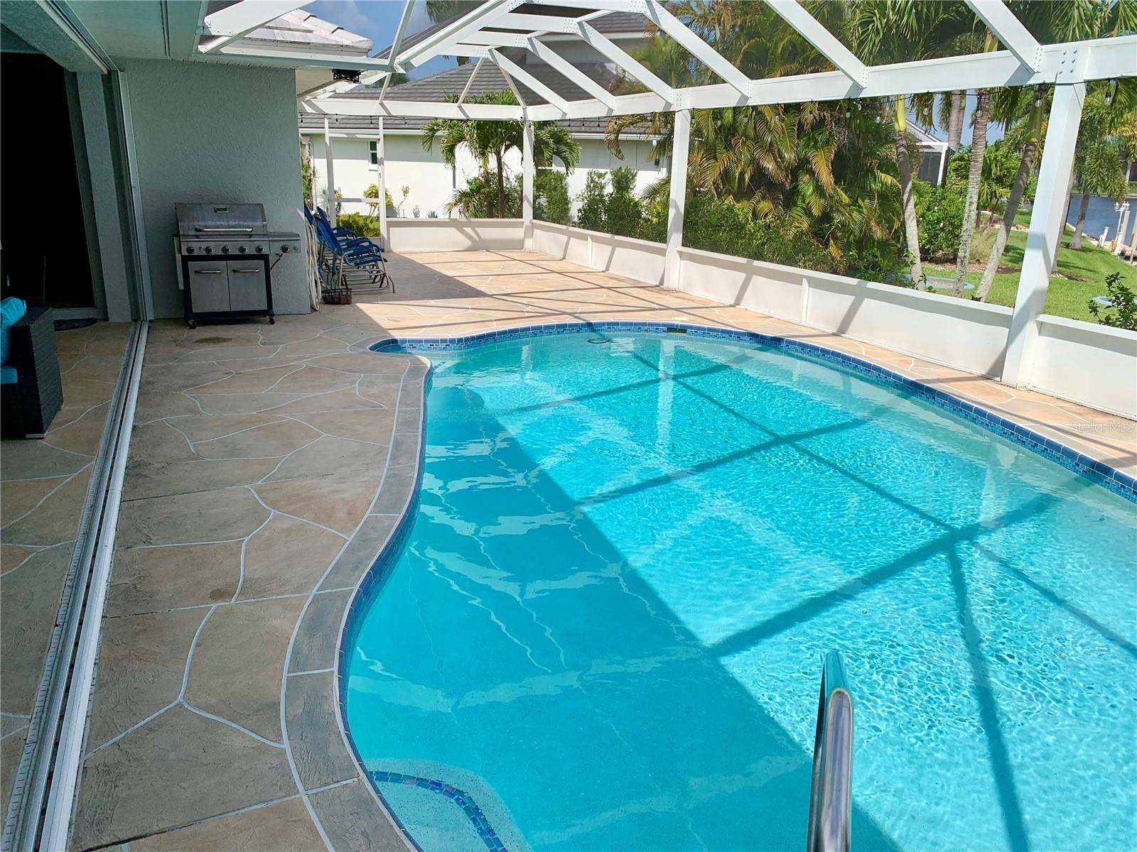 3727 WHIPPOORWILL CT, PUNTA GORDA, FL, 33950
