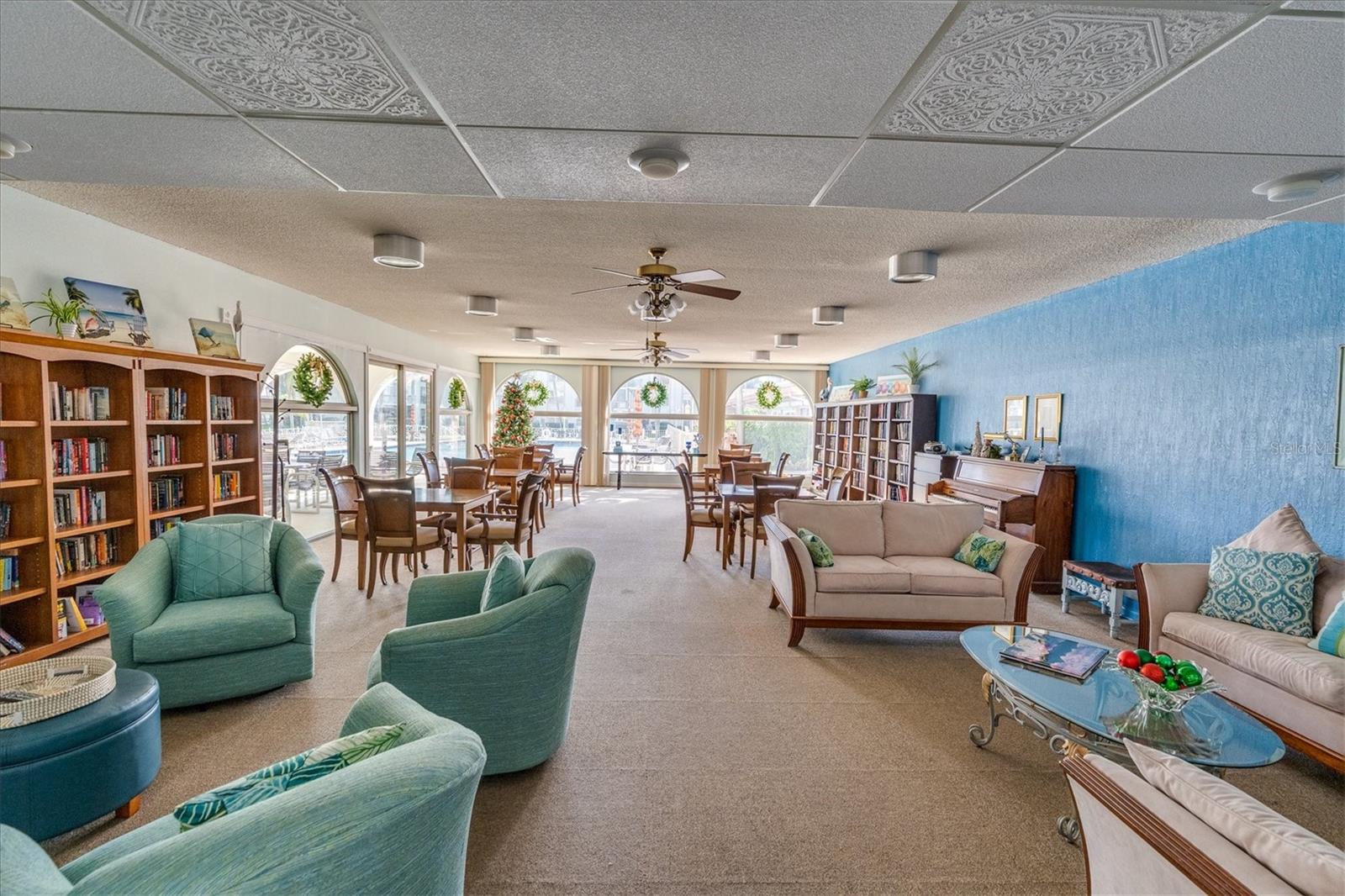 19029 US HIGHWAY 19 N #1-19, CLEARWATER, FL, 33764