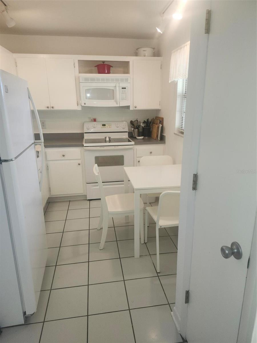 19029 US HIGHWAY 19 N #1-19, CLEARWATER, FL, 33764