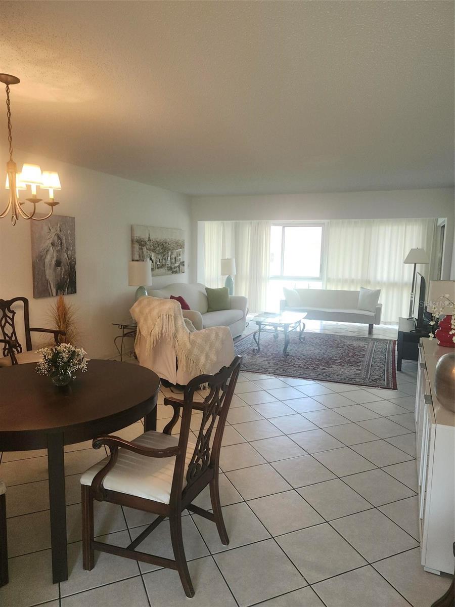 19029 US HIGHWAY 19 N #1-19, CLEARWATER, FL, 33764