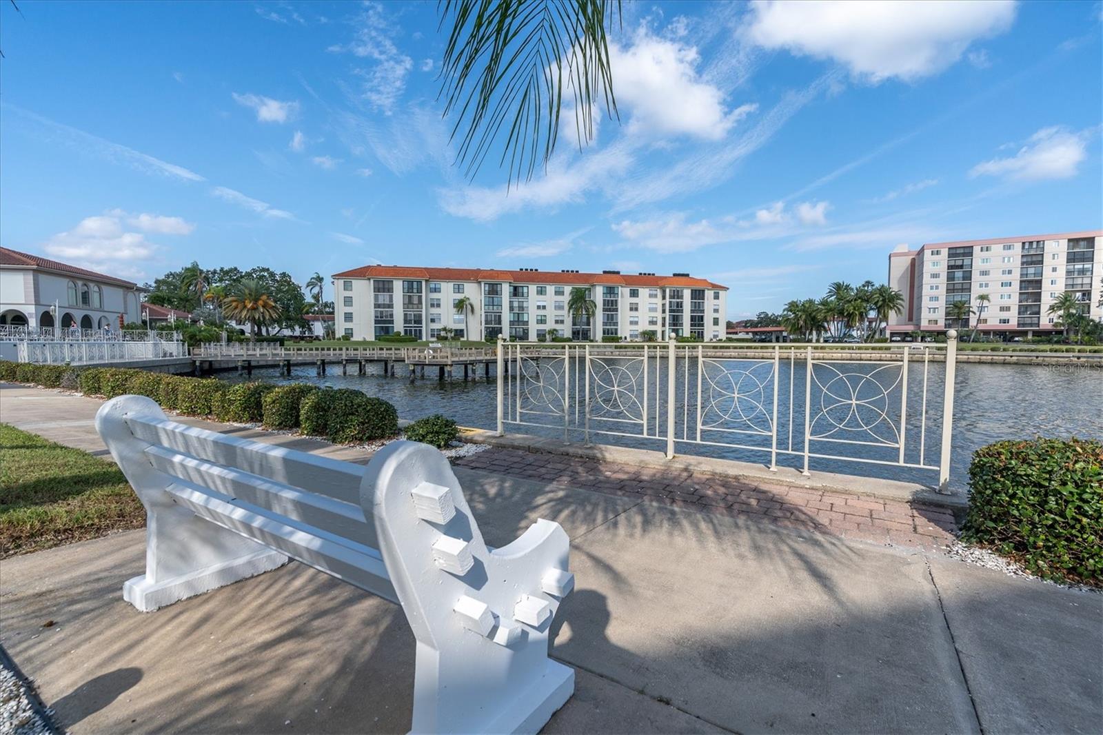 19029 US HIGHWAY 19 N #1-19, CLEARWATER, FL, 33764