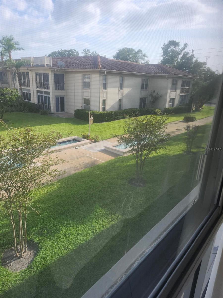 19029 US HIGHWAY 19 N #1-19, CLEARWATER, FL, 33764