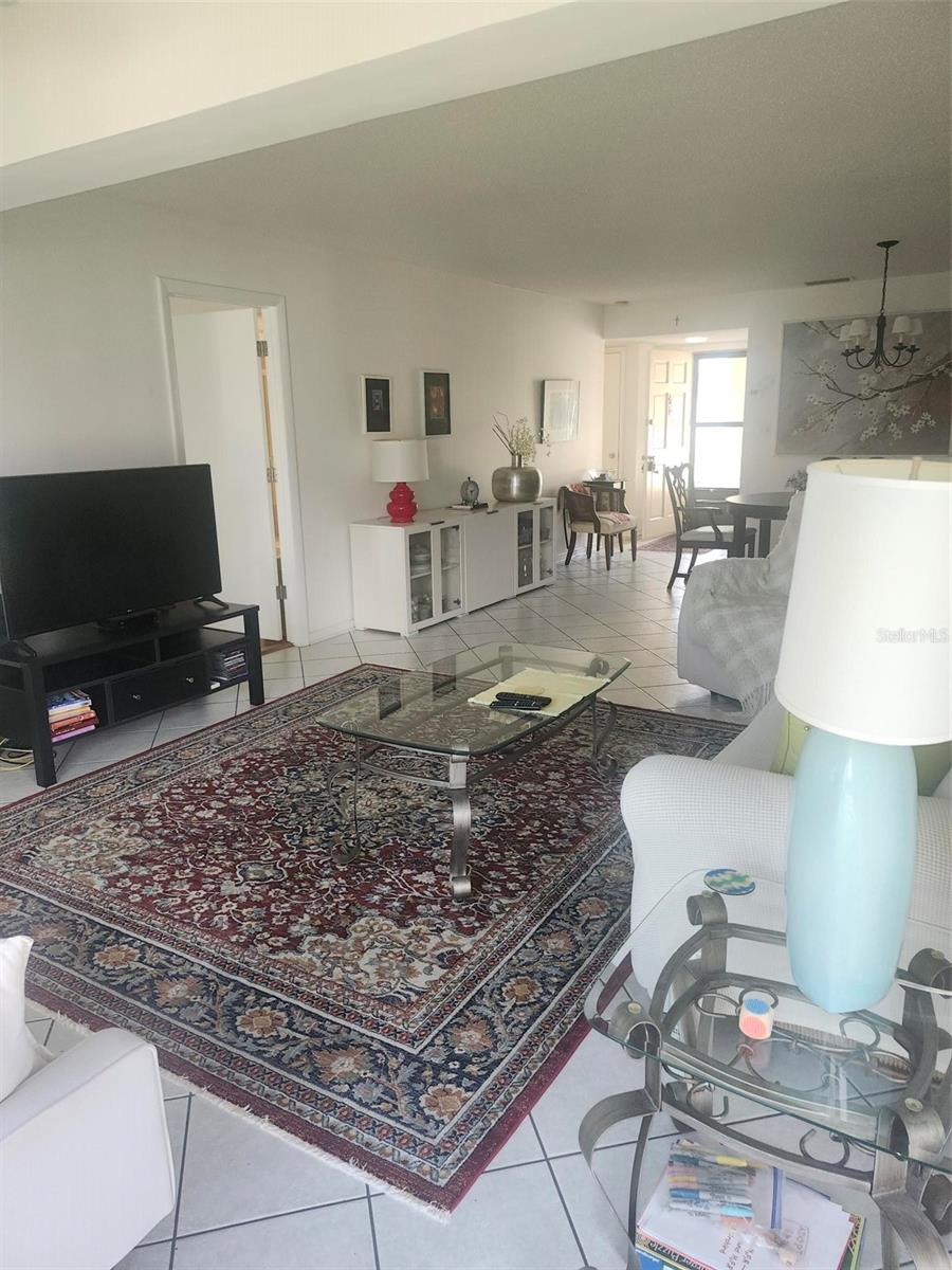 19029 US HIGHWAY 19 N #1-19, CLEARWATER, FL, 33764