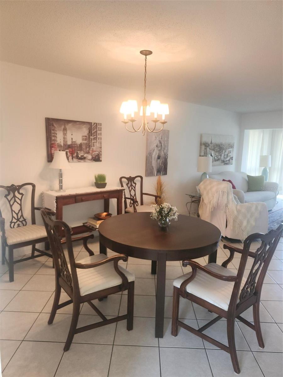 19029 US HIGHWAY 19 N #1-19, CLEARWATER, FL, 33764