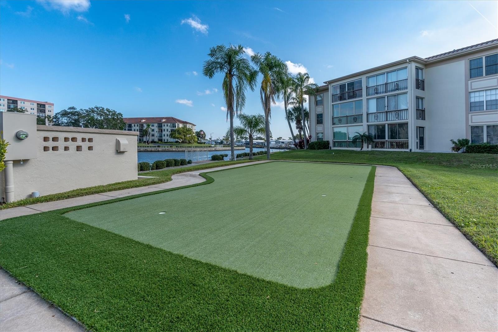 19029 US HIGHWAY 19 N #1-19, CLEARWATER, FL, 33764
