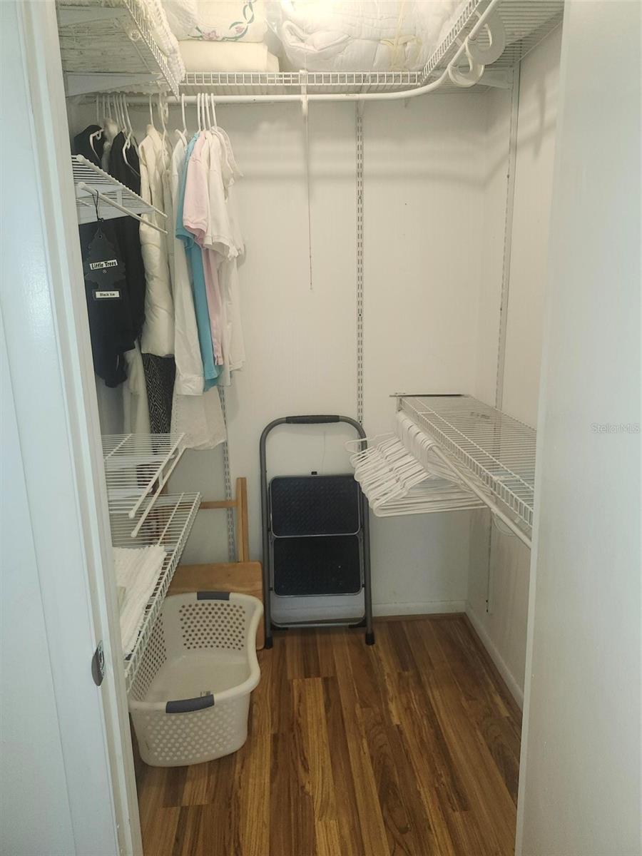 19029 US HIGHWAY 19 N #1-19, CLEARWATER, FL, 33764