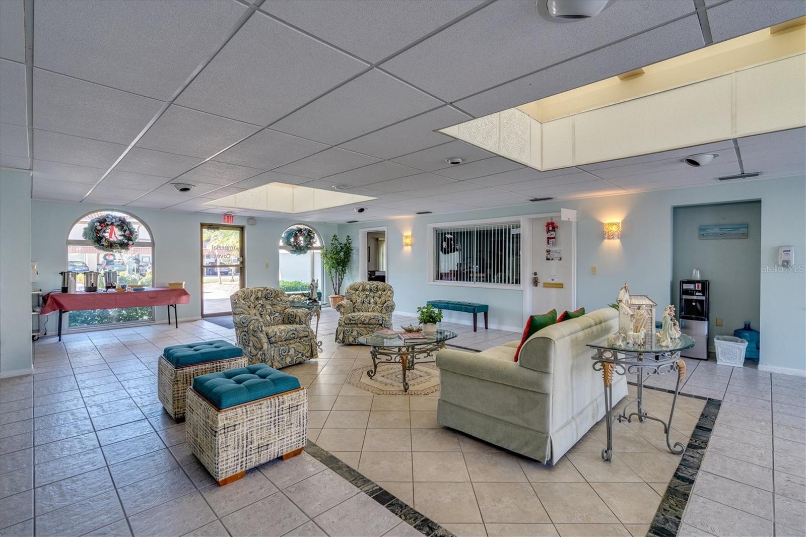 19029 US HIGHWAY 19 N #1-19, CLEARWATER, FL, 33764