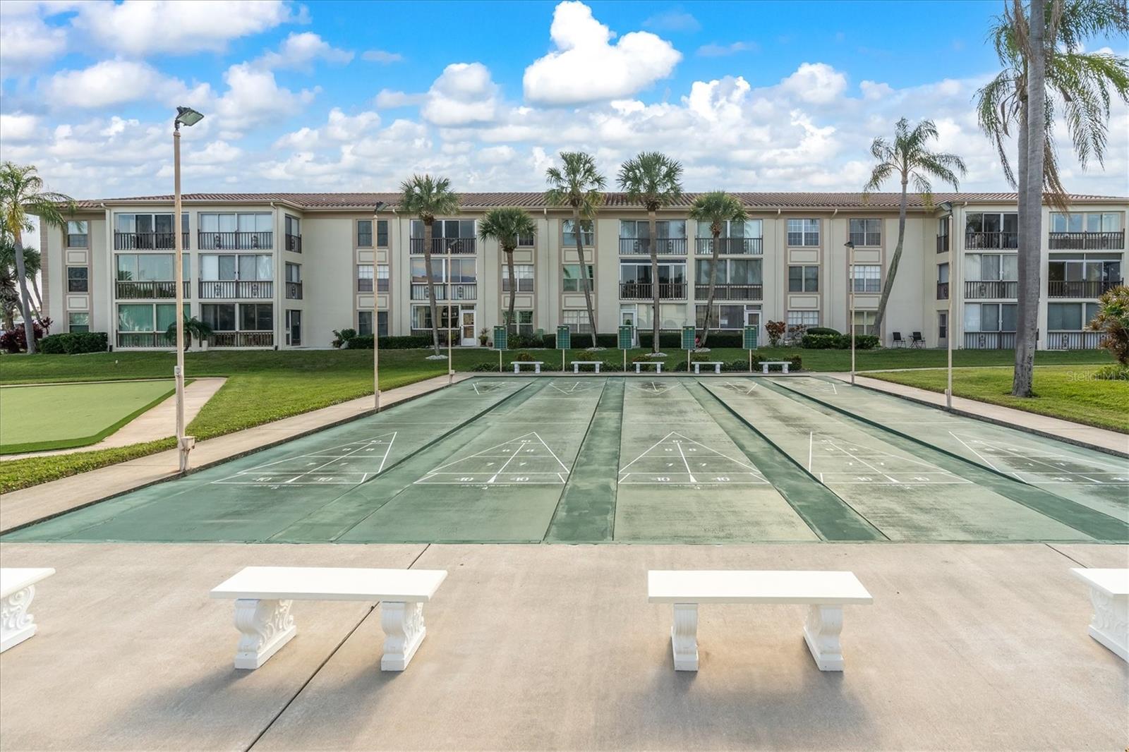 19029 US HIGHWAY 19 N #1-19, CLEARWATER, FL, 33764