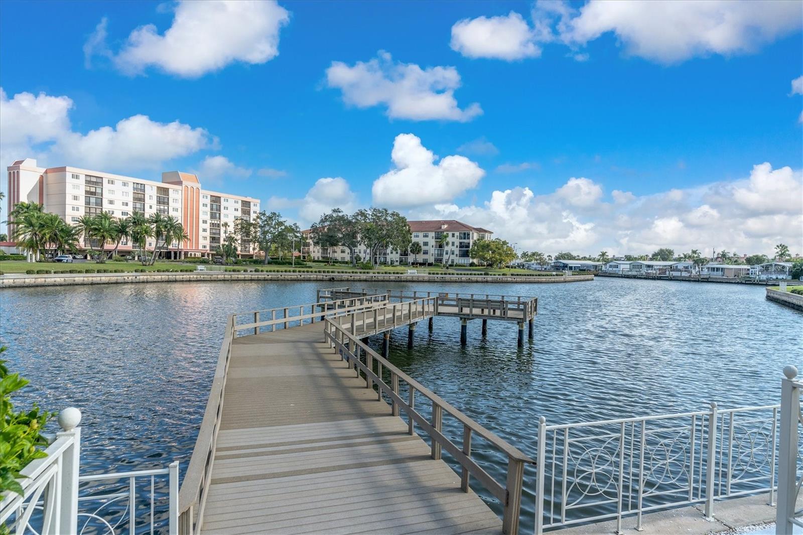 19029 US HIGHWAY 19 N #1-19, CLEARWATER, FL, 33764