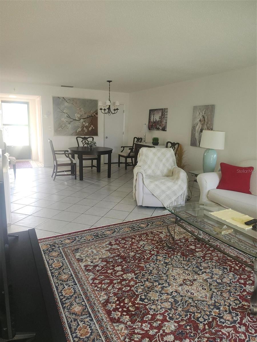 19029 US HIGHWAY 19 N #1-19, CLEARWATER, FL, 33764