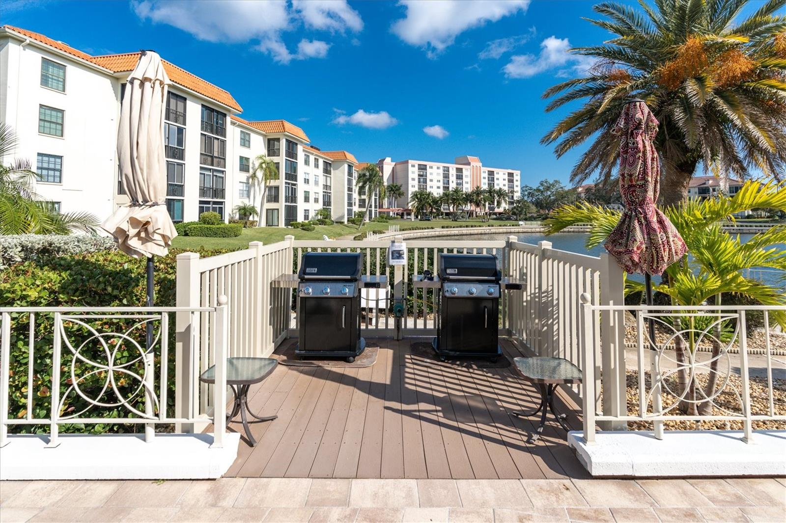 19029 US HIGHWAY 19 N #1-19, CLEARWATER, FL, 33764
