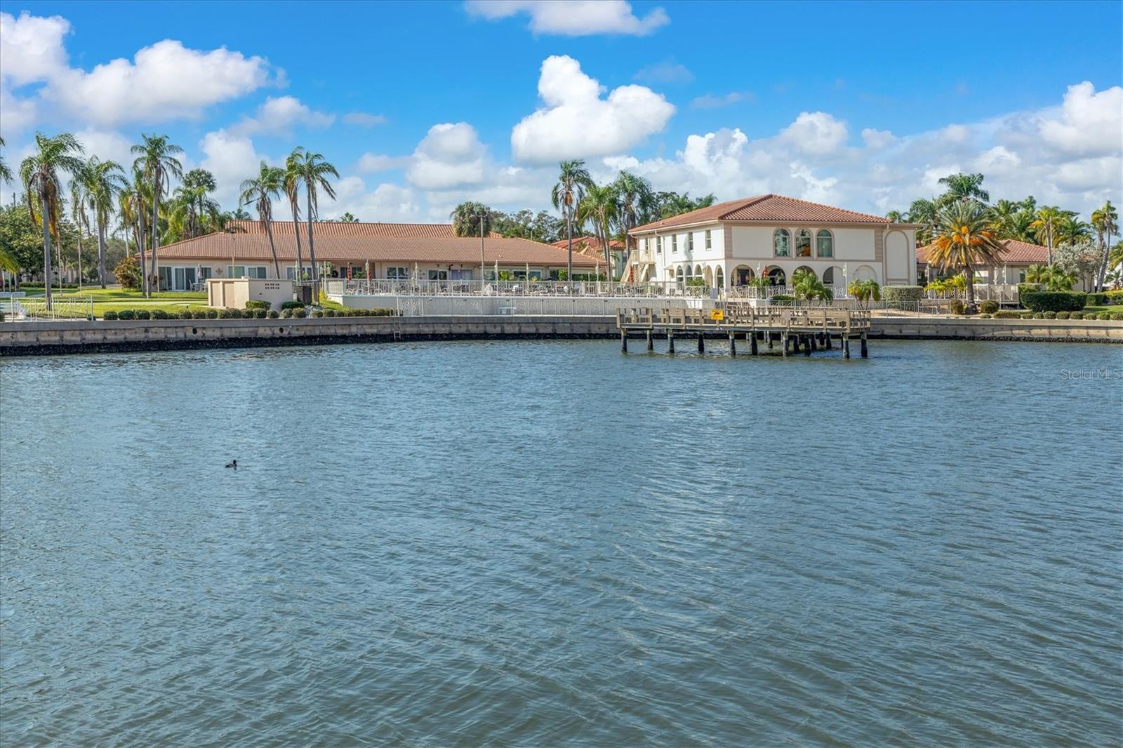 19029 US HIGHWAY 19 N #1-19, CLEARWATER, FL, 33764