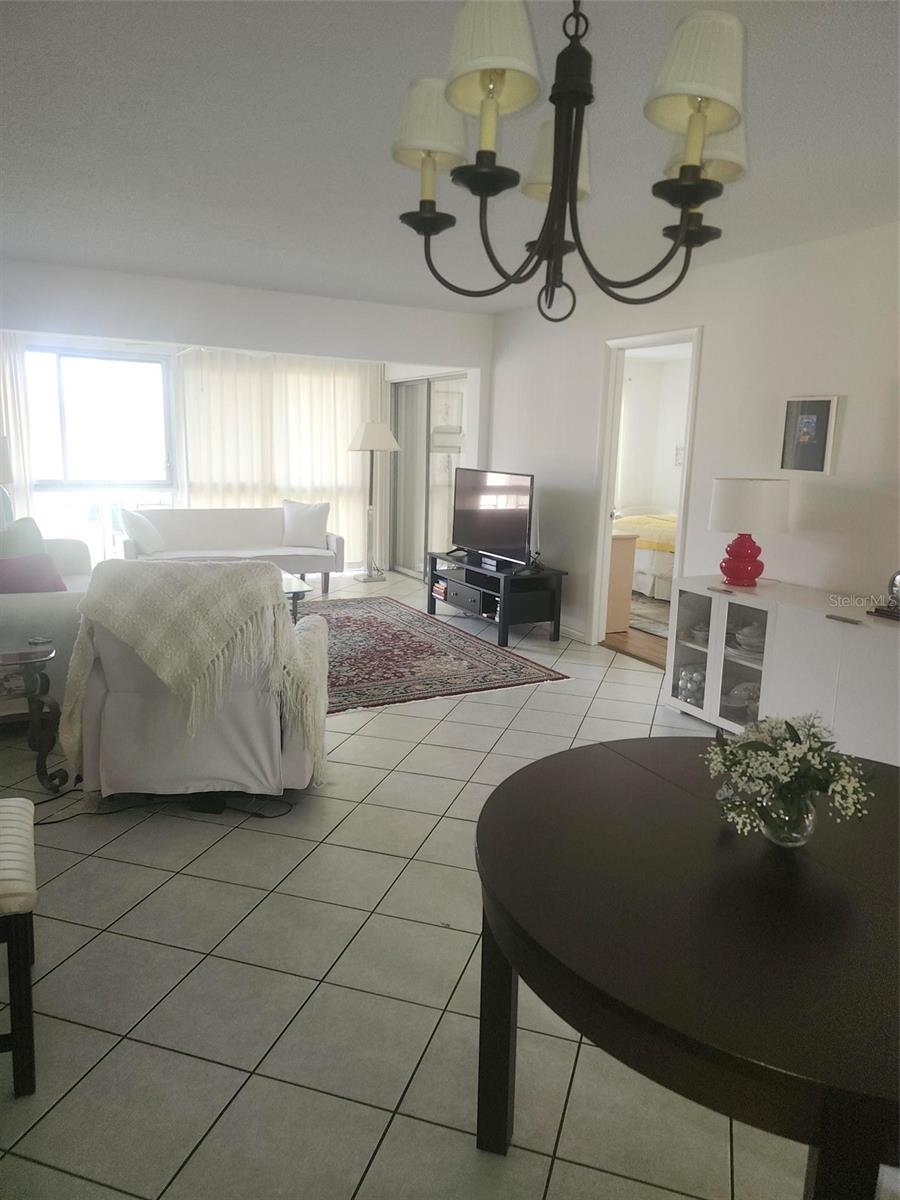 19029 US HIGHWAY 19 N #1-19, CLEARWATER, FL, 33764