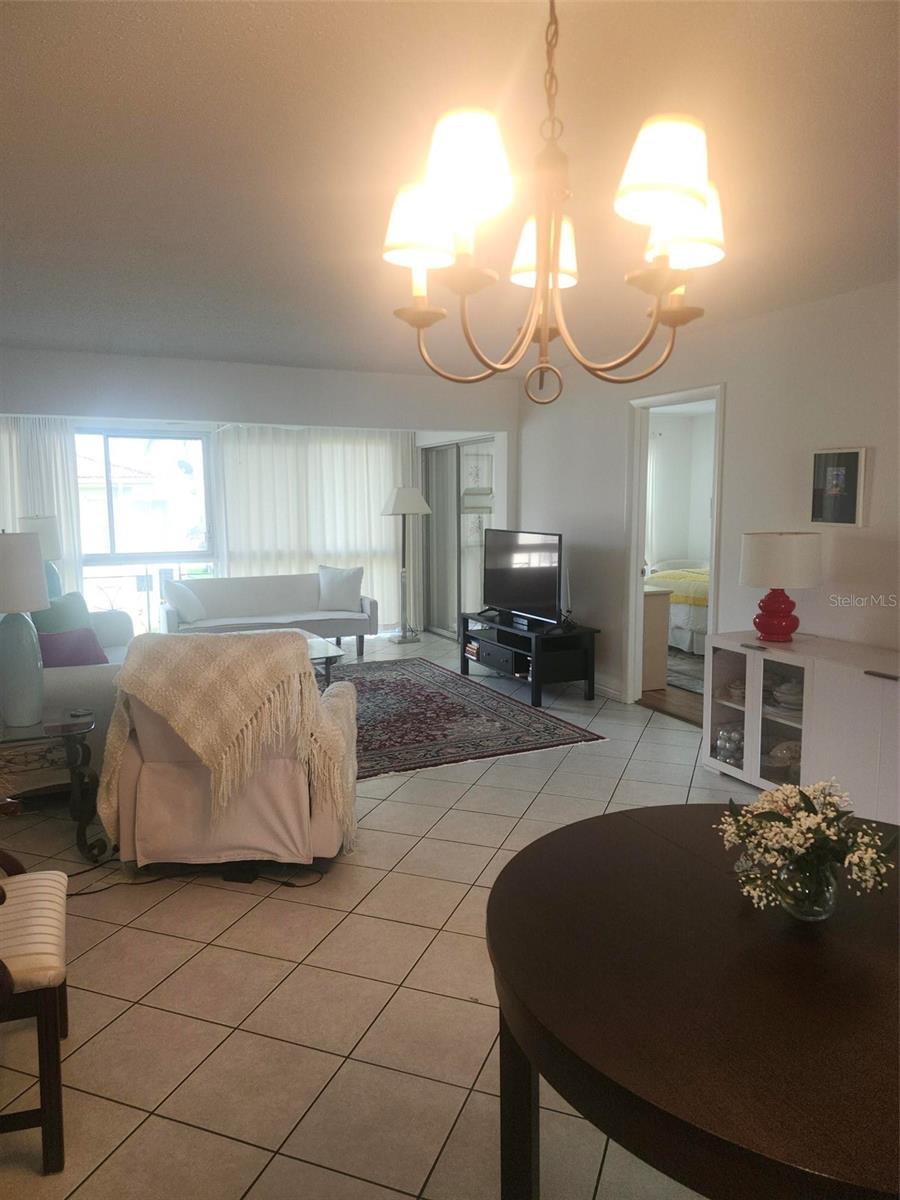 19029 US HIGHWAY 19 N #1-19, CLEARWATER, FL, 33764