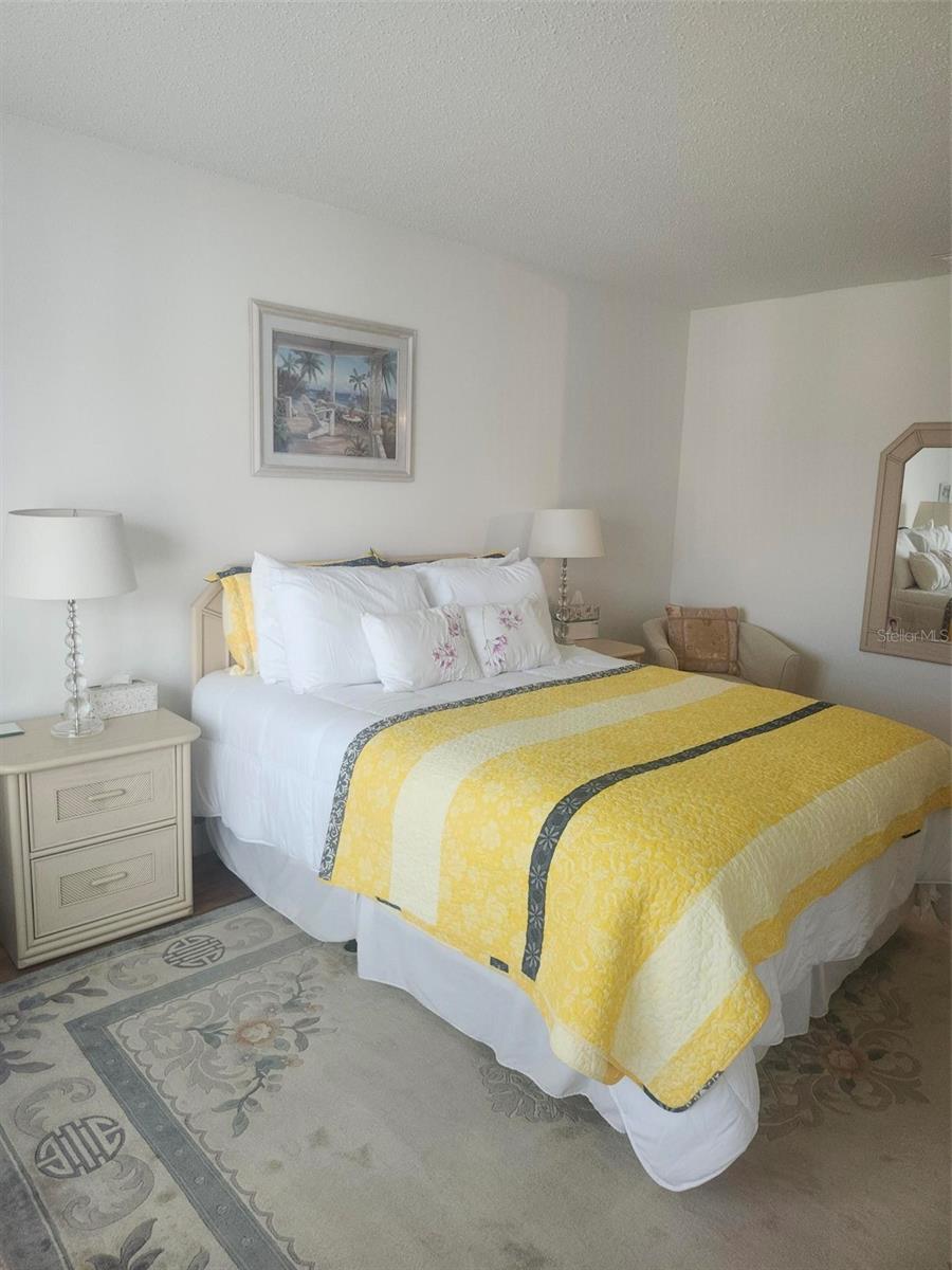 19029 US HIGHWAY 19 N #1-19, CLEARWATER, FL, 33764