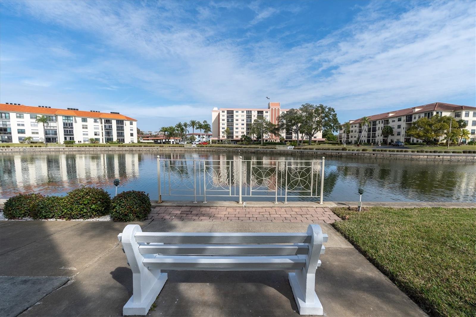 19029 US HIGHWAY 19 N #1-19, CLEARWATER, FL, 33764