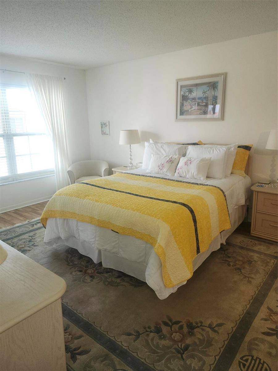 19029 US HIGHWAY 19 N #1-19, CLEARWATER, FL, 33764