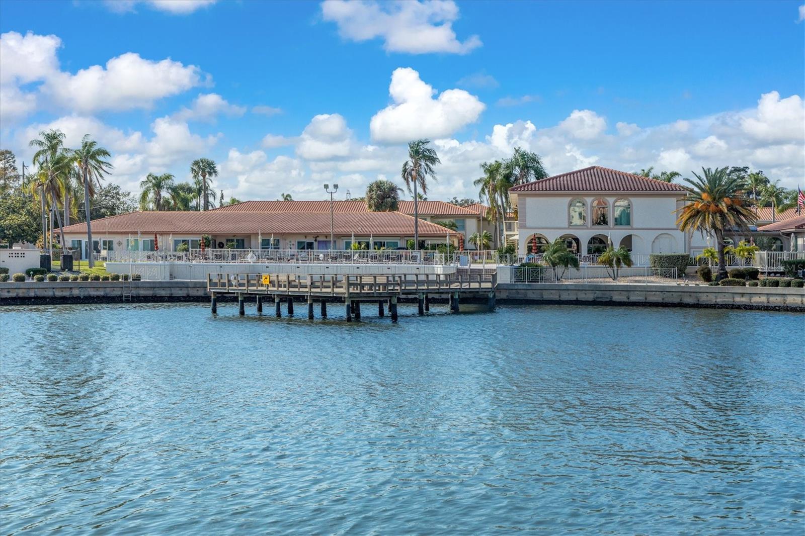 19029 US HIGHWAY 19 N #1-19, CLEARWATER, FL, 33764