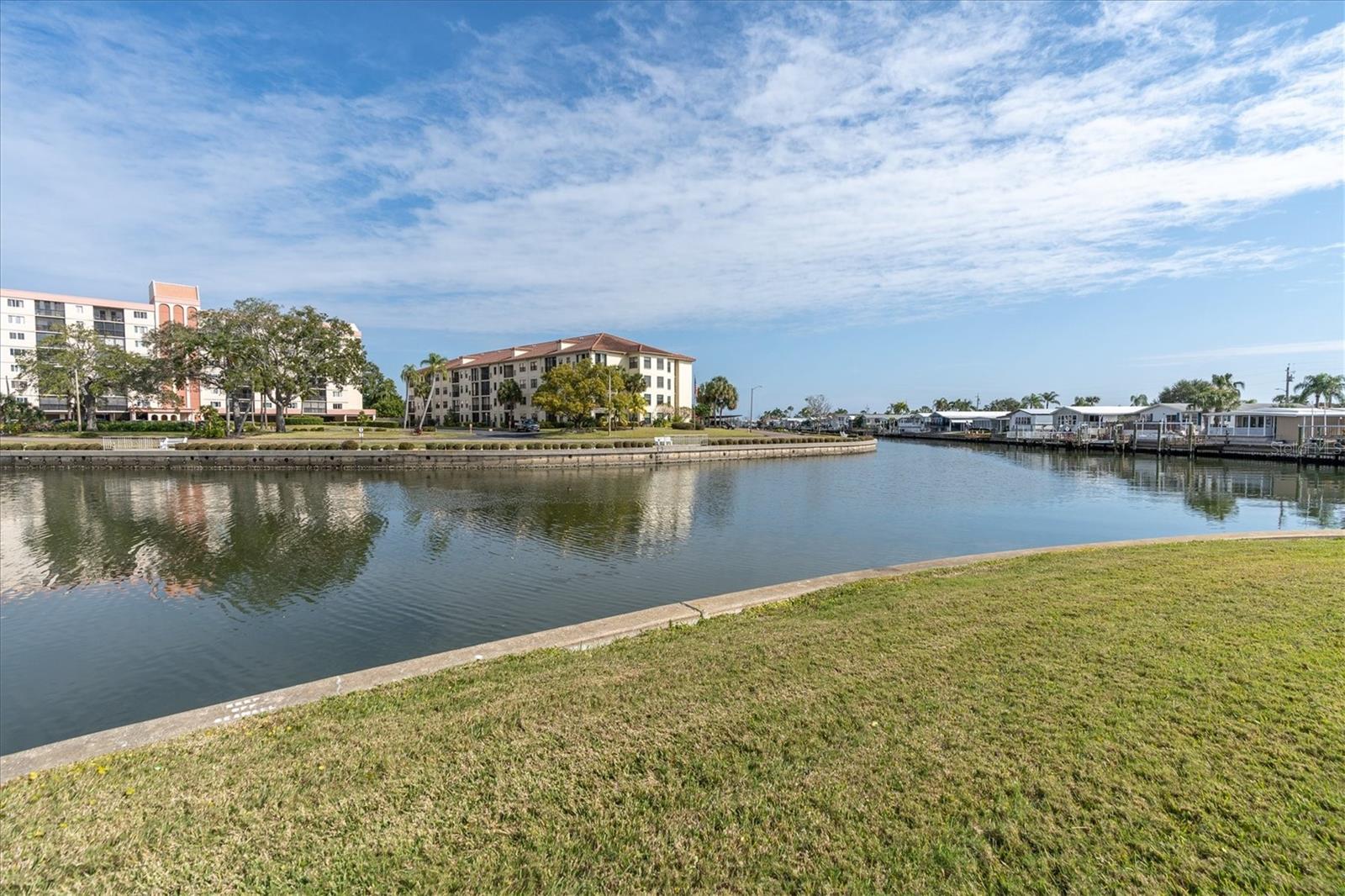 19029 US HIGHWAY 19 N #1-19, CLEARWATER, FL, 33764