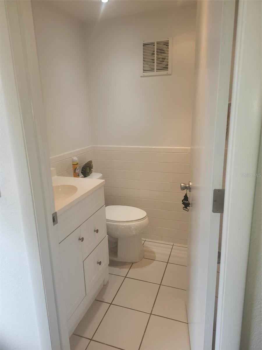 19029 US HIGHWAY 19 N #1-19, CLEARWATER, FL, 33764