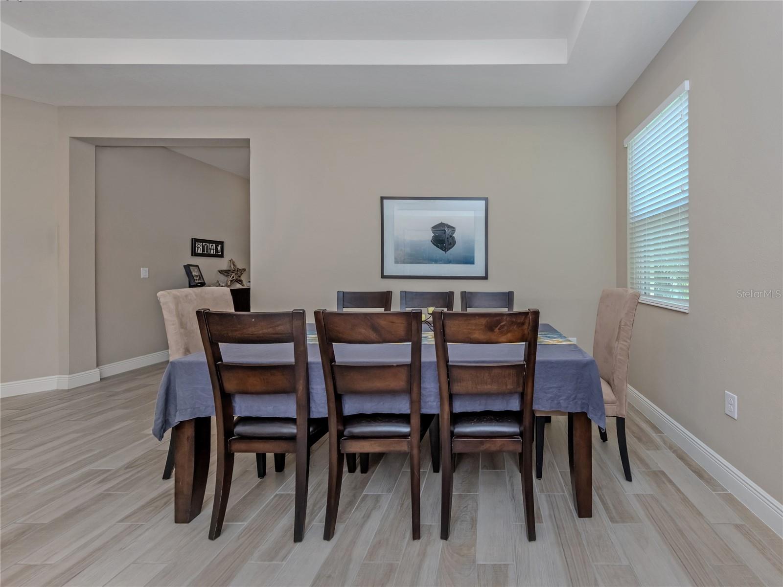 2030 MESIC HAMMOCK WAY, VENICE, FL, 34292