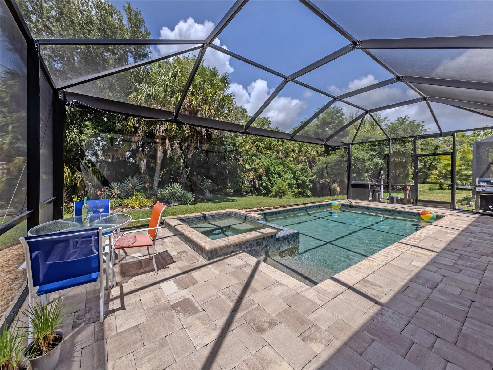 2030 MESIC HAMMOCK WAY, VENICE, FL, 34292
