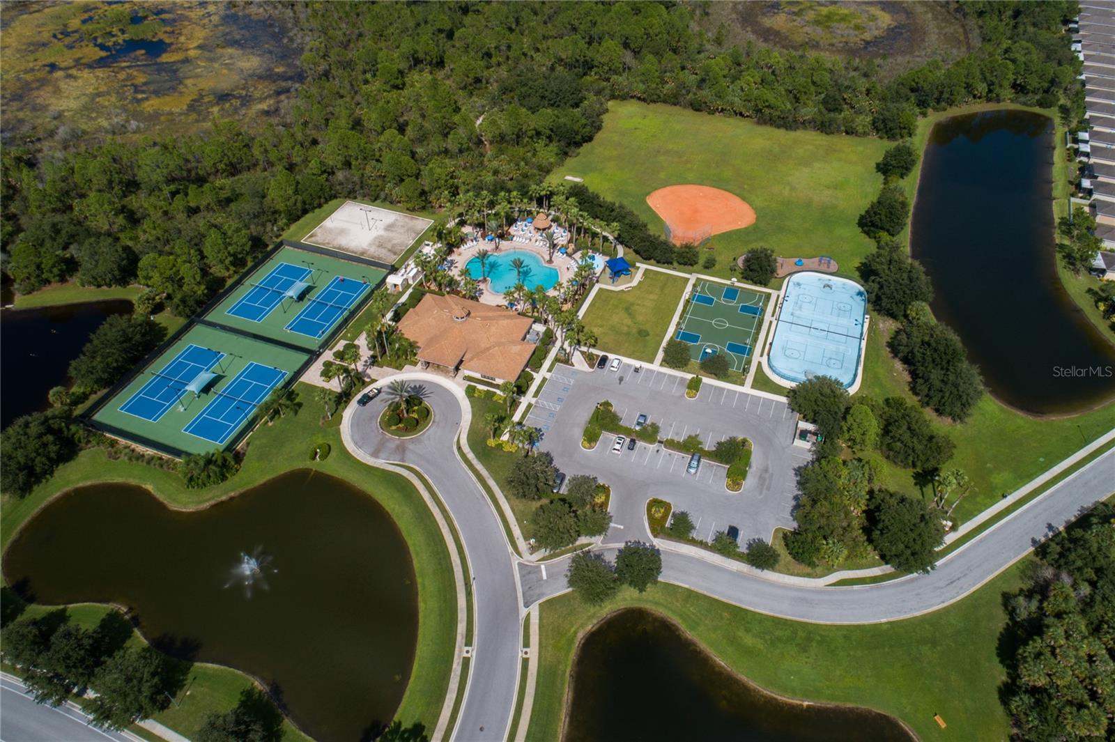 2030 MESIC HAMMOCK WAY, VENICE, FL, 34292