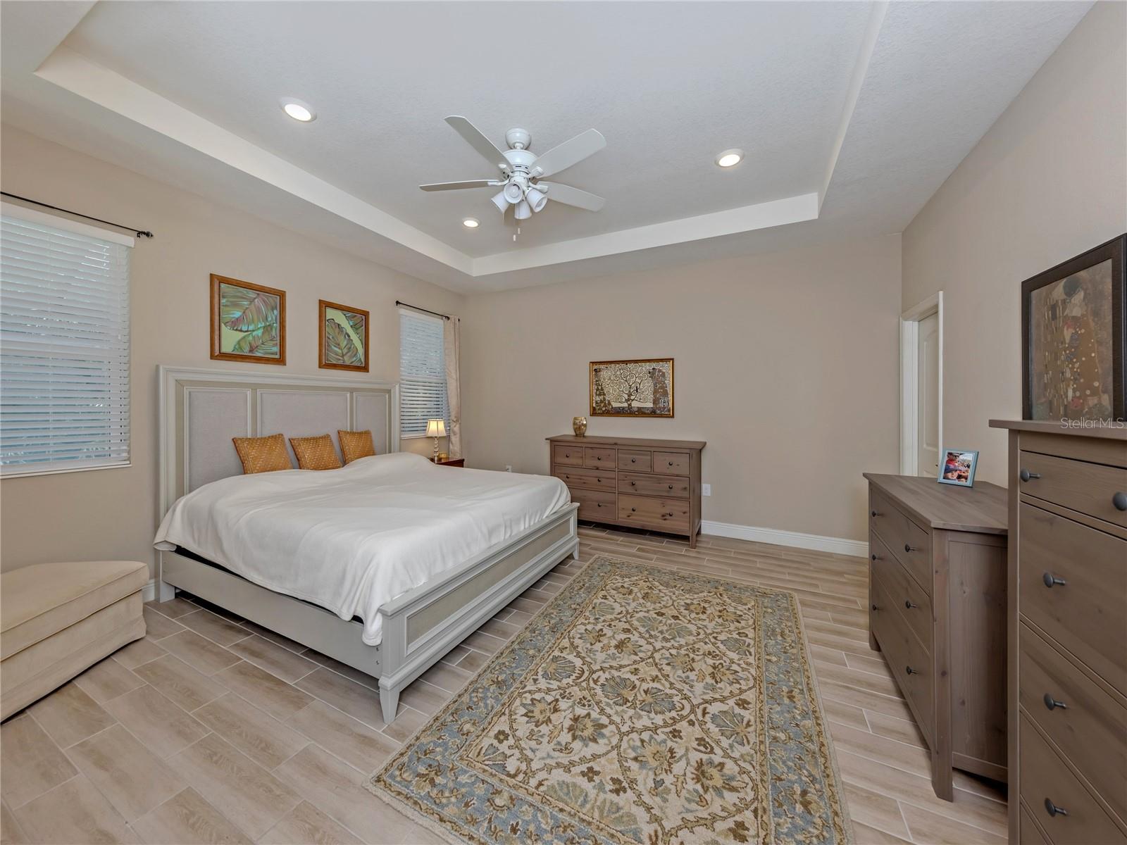 2030 MESIC HAMMOCK WAY, VENICE, FL, 34292