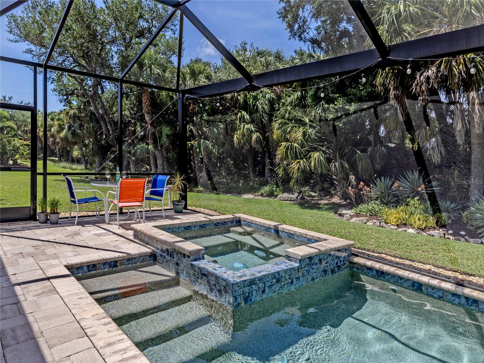 2030 MESIC HAMMOCK WAY, VENICE, FL, 34292