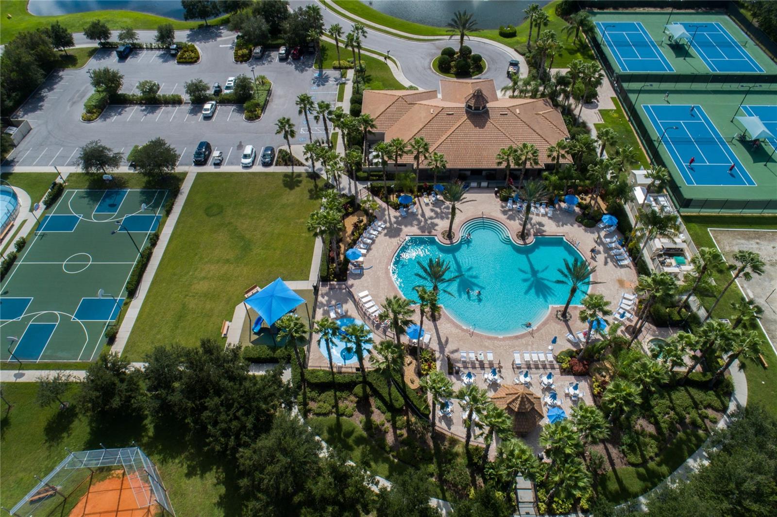 2030 MESIC HAMMOCK WAY, VENICE, FL, 34292
