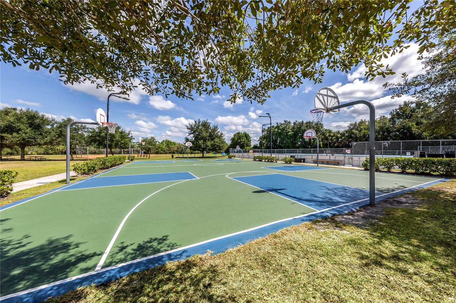 2030 MESIC HAMMOCK WAY, VENICE, FL, 34292