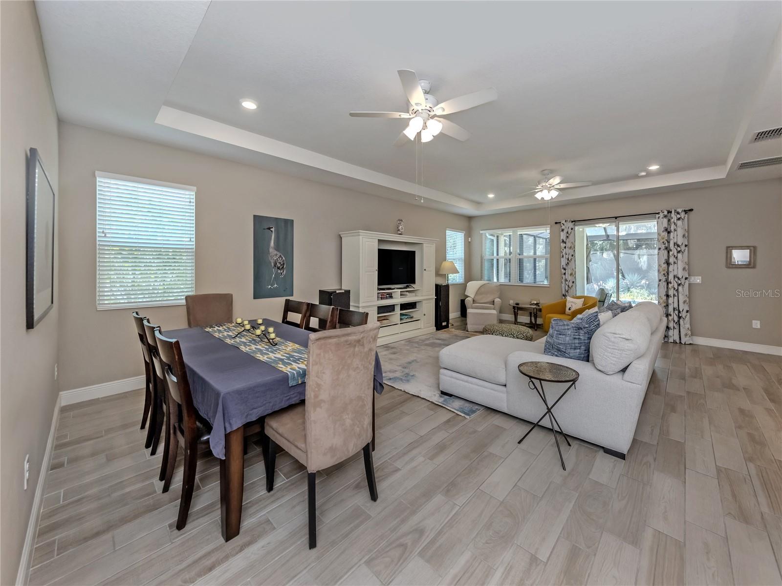 2030 MESIC HAMMOCK WAY, VENICE, FL, 34292