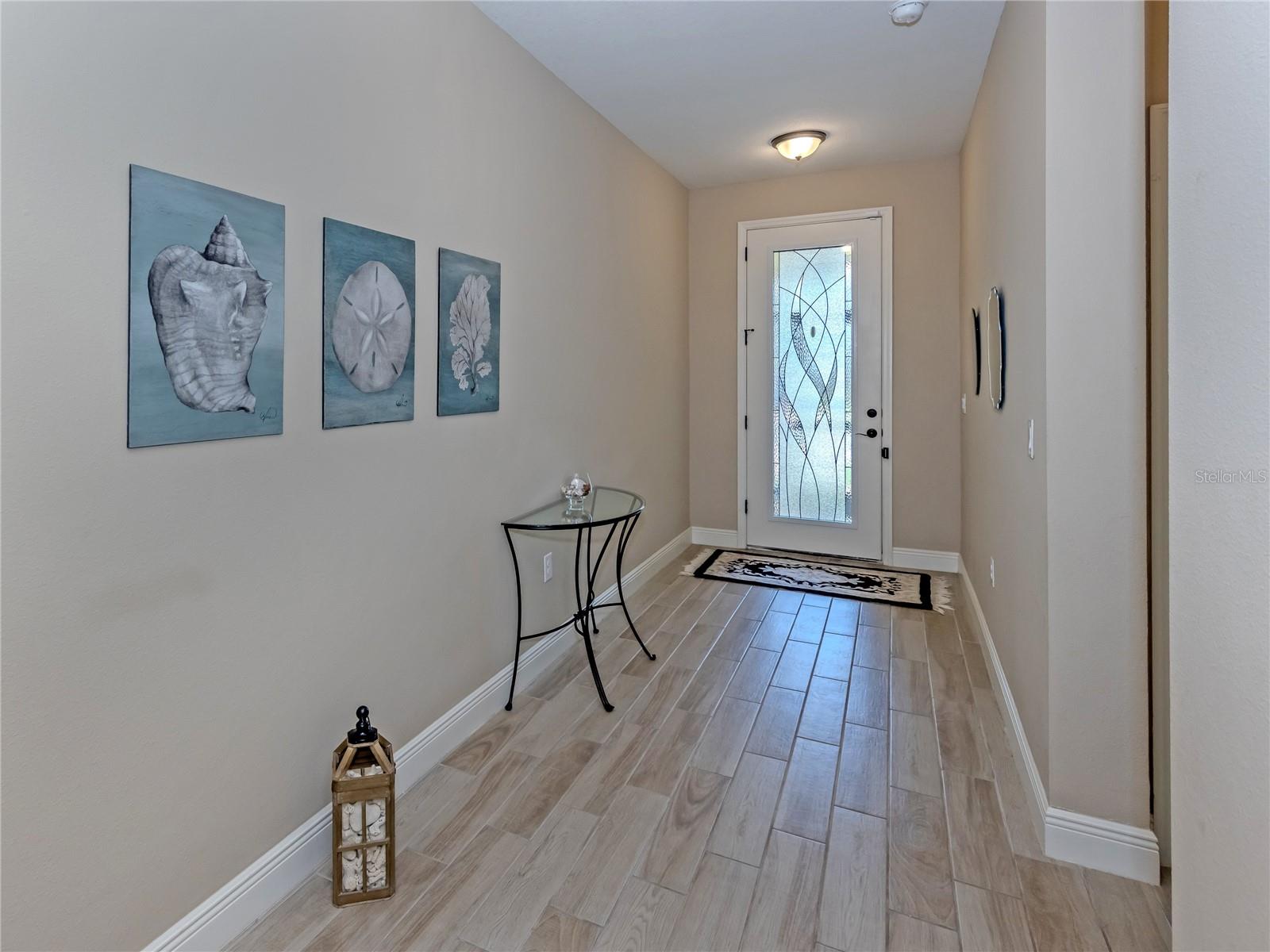 2030 MESIC HAMMOCK WAY, VENICE, FL, 34292