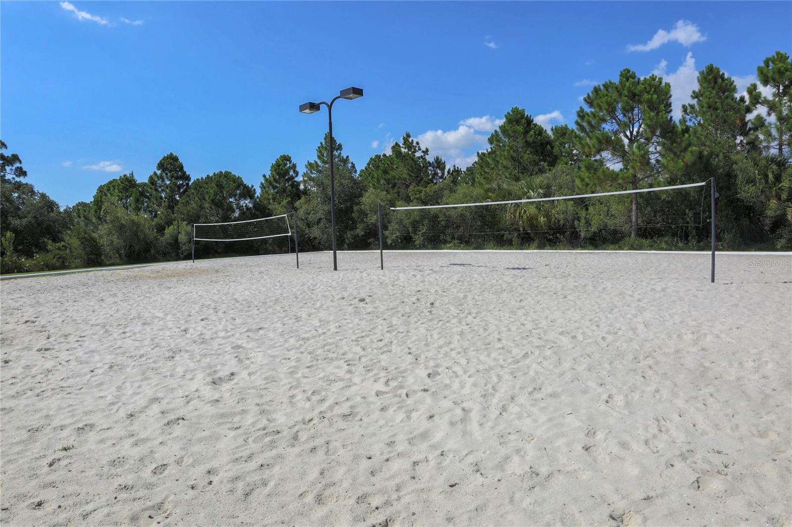 2030 MESIC HAMMOCK WAY, VENICE, FL, 34292