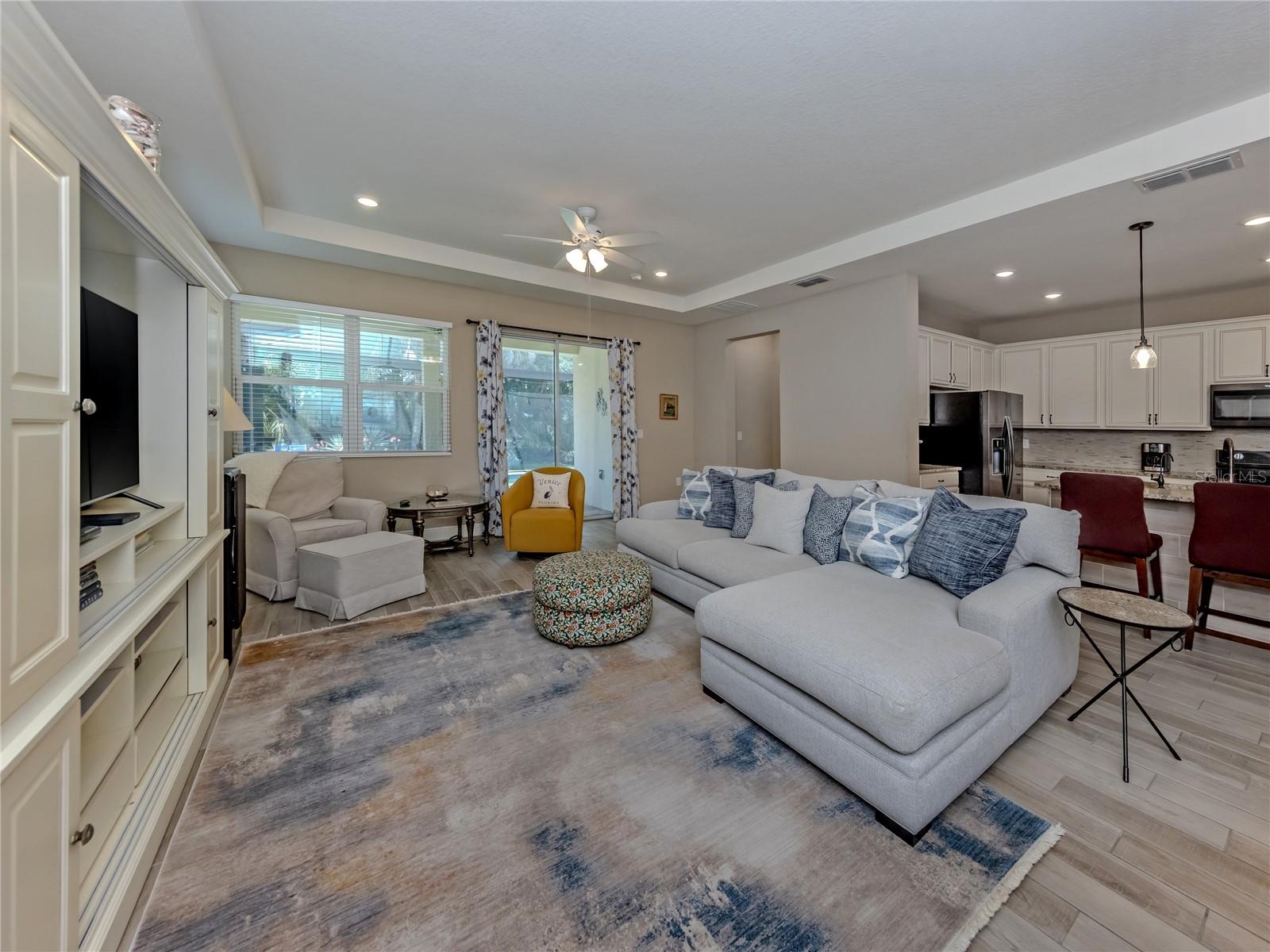 2030 MESIC HAMMOCK WAY, VENICE, FL, 34292